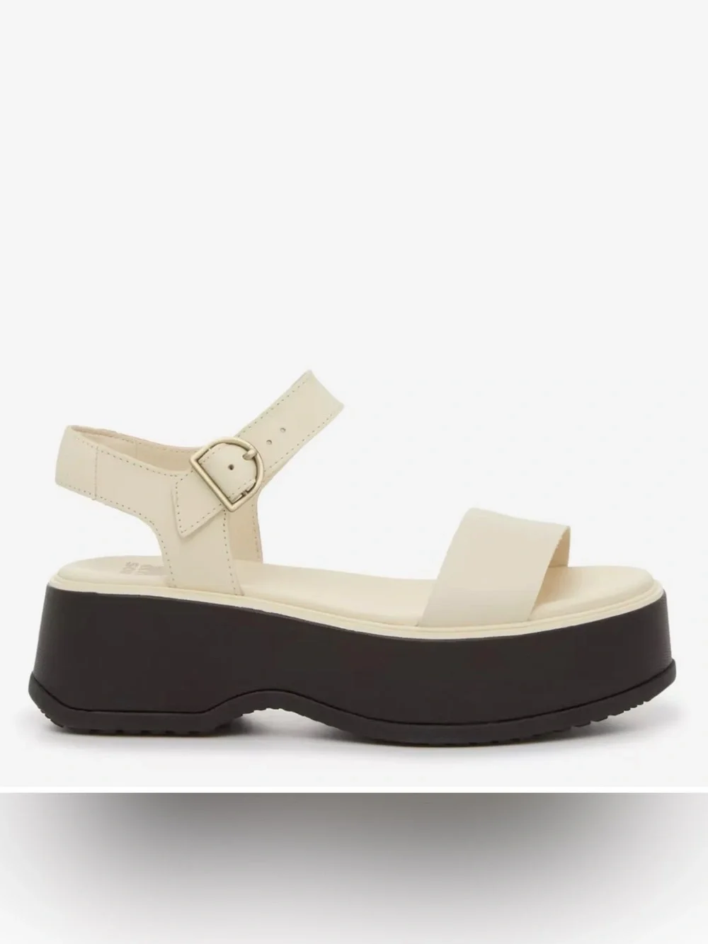 Sorel Dayspring Sandal
